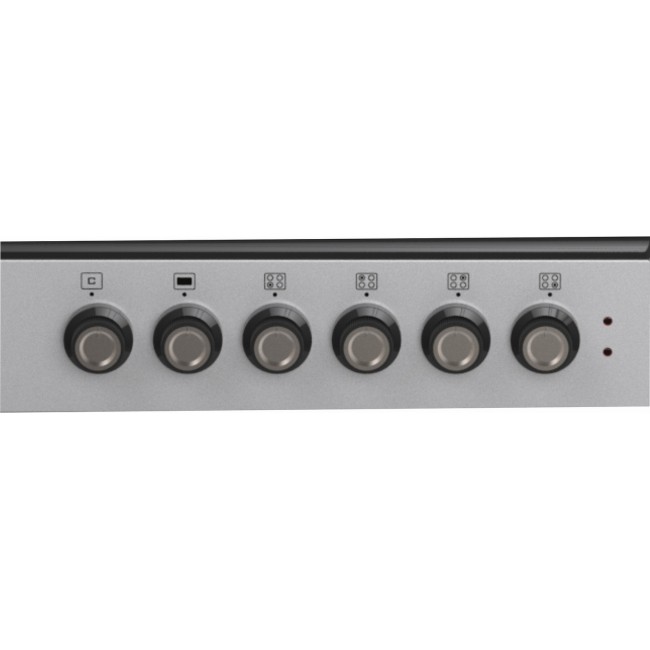 Prime Technics PESE 50414 B