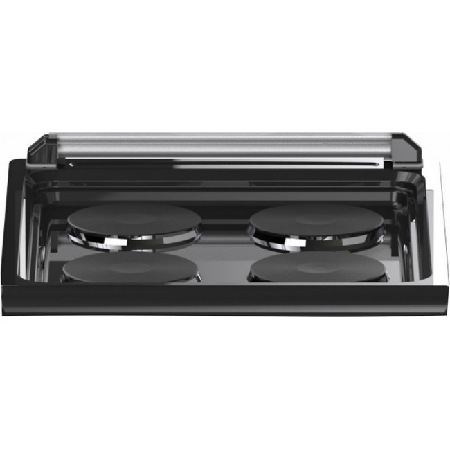 Prime Technics PESE 50414 B
