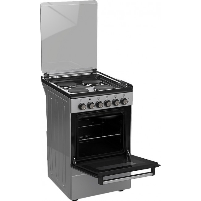 Prime Technics PESE 50414 B