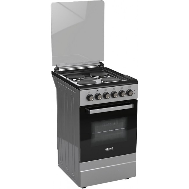 Prime Technics PESE 50414 B