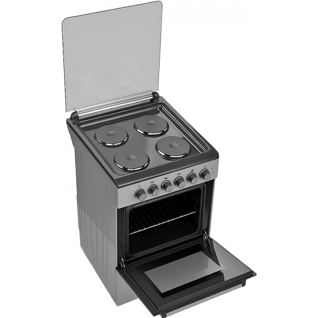 Prime Technics PESE 50414 B