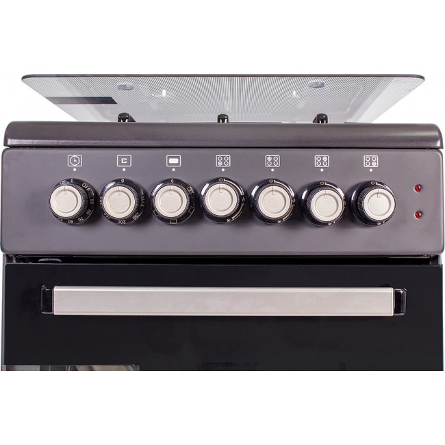 Prime Technics PSE 541110 D