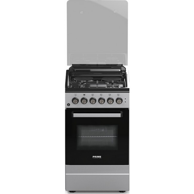 Prime Technics PSGE 50223 B