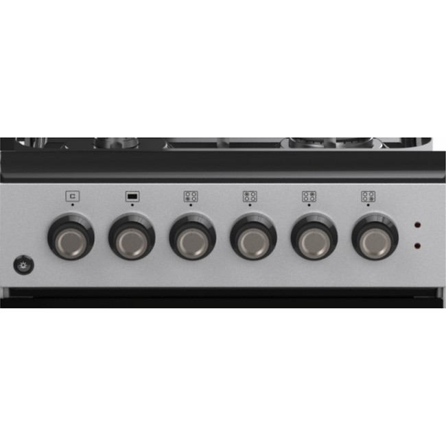Prime Technics PSGE 50223 B