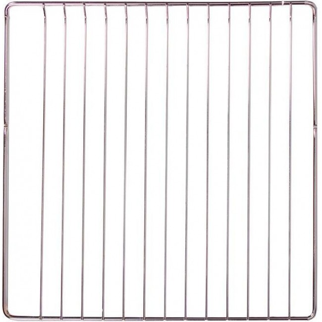 Prime Technics PSGE 50223 B