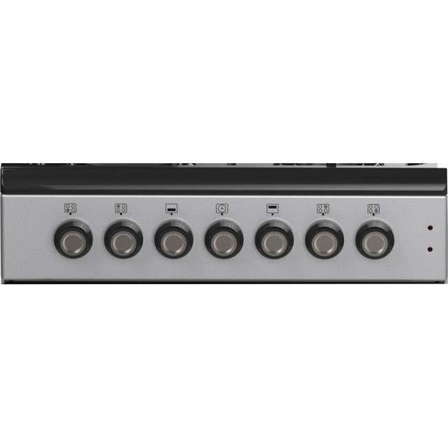 Prime Technics PSGE 60227 B