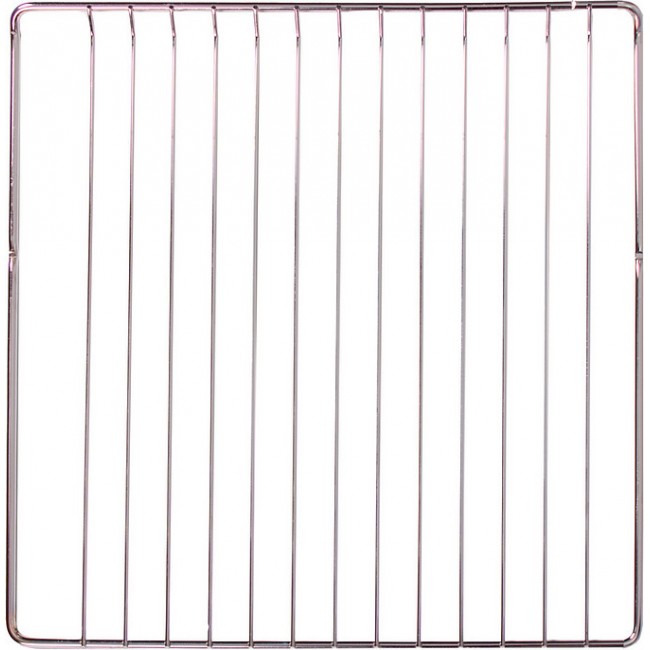 Prime Technics PSGE 60227 B