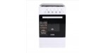 Prime Technics PSG 54015 W