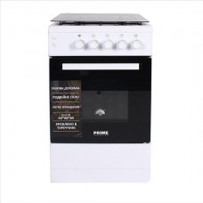 Prime Technics PSG 54015 W
