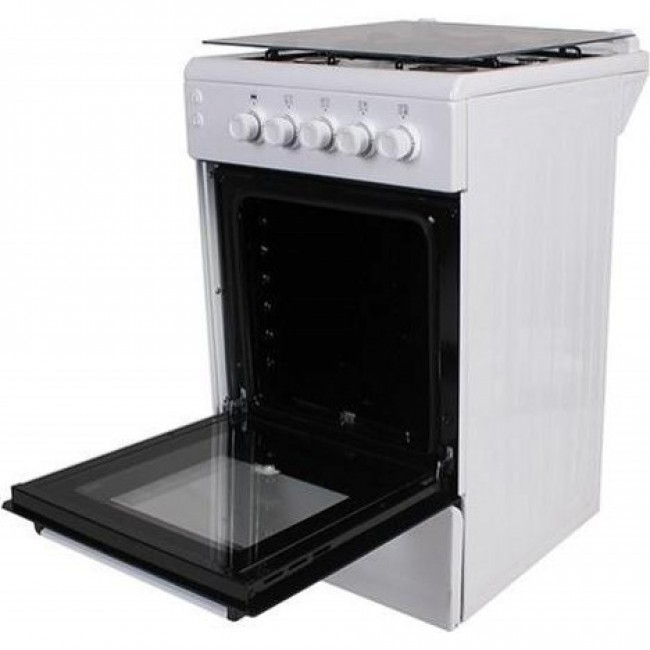 Prime Technics PSG 54015 W