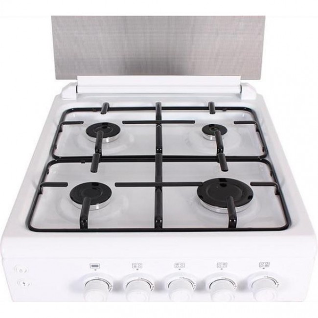 Prime Technics PSG 54015 W