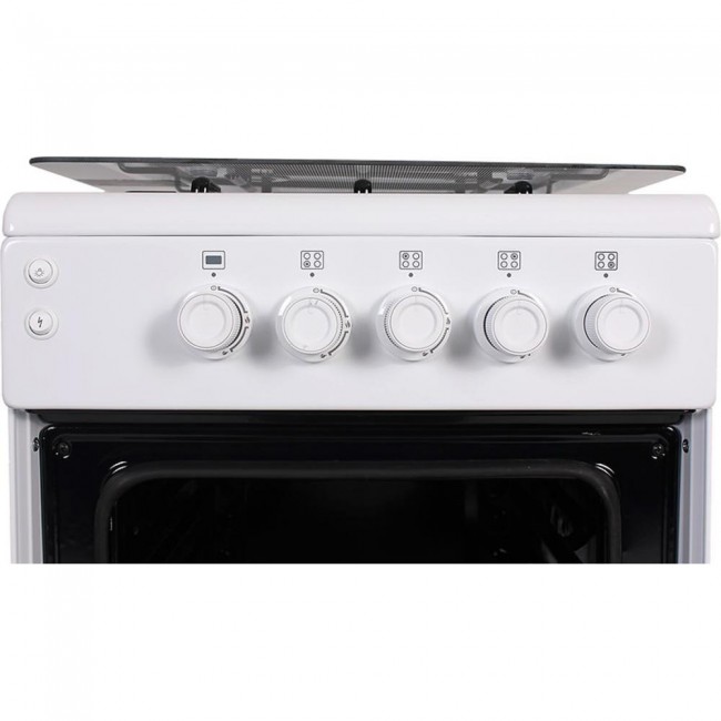 Prime Technics PSG 54015 W
