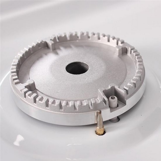 Prime Technics PSG 54015 W