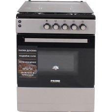 Prime Technics PSG 64018 B