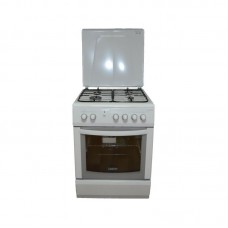 Liberty PWE 6102 B