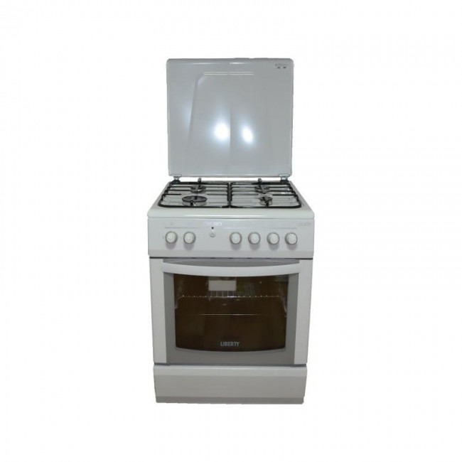 Liberty PWE 6102 B