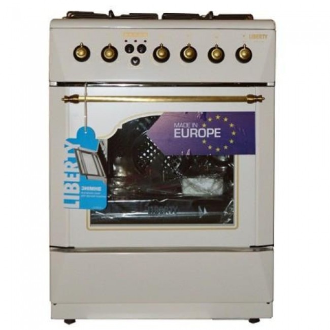 Liberty PWE 6115 CSL-F