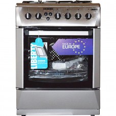 Liberty PWE 6115 CX-F