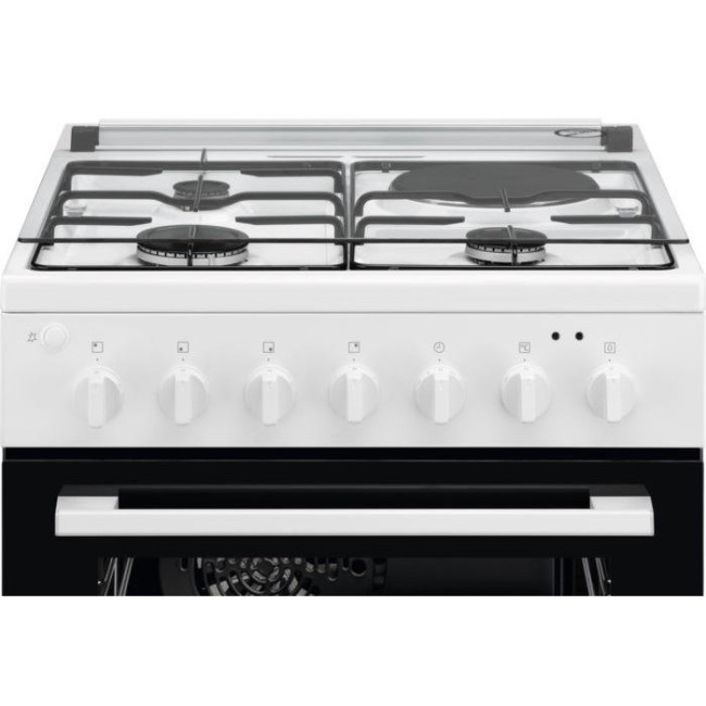 Electrolux RKM624012W