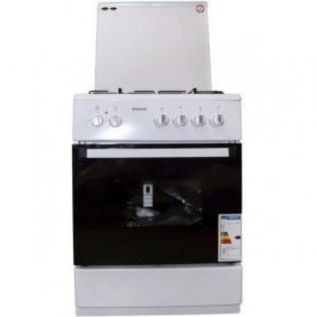 Snaige SNFGE-60W