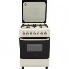 Eleyus TEKNA 6007 CF BG
