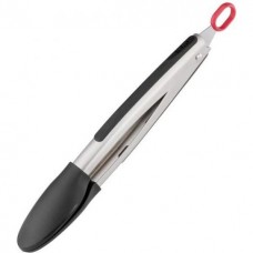 Tefal Щипці для гриля  K1182034
