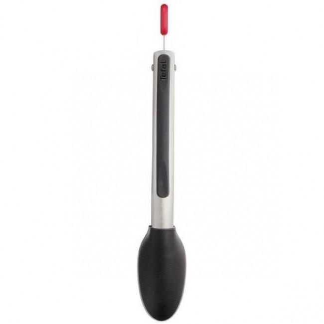 Tefal Щипці для гриля  K1182034