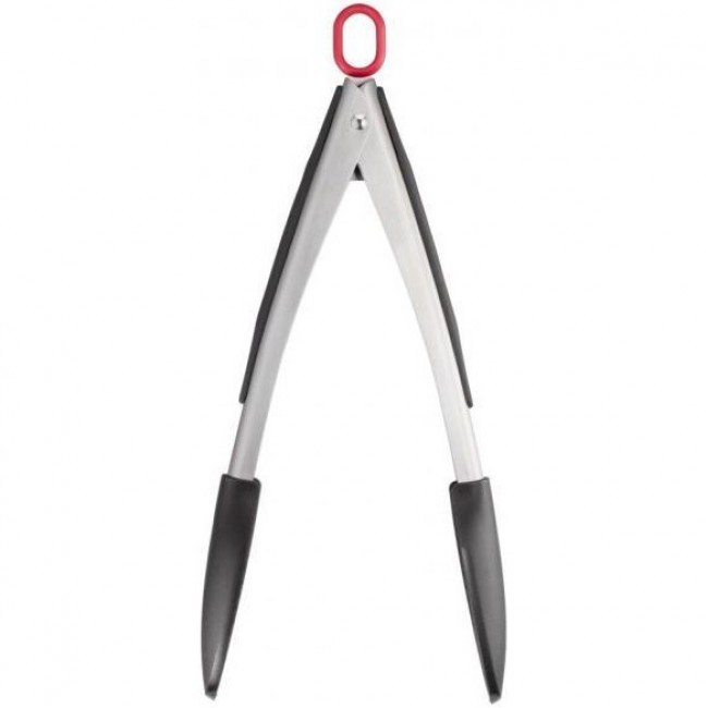 Tefal Щипці для гриля  K1182034