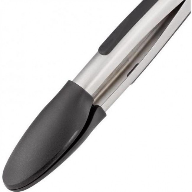 Tefal Щипці для гриля  K1182034