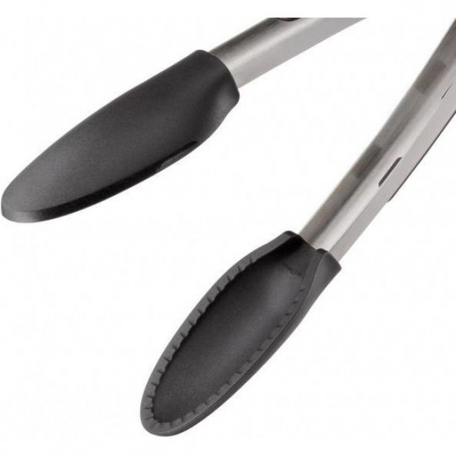 Tefal Щипці для гриля  K1182034