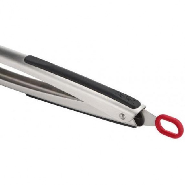Tefal Щипці для гриля  K1182034