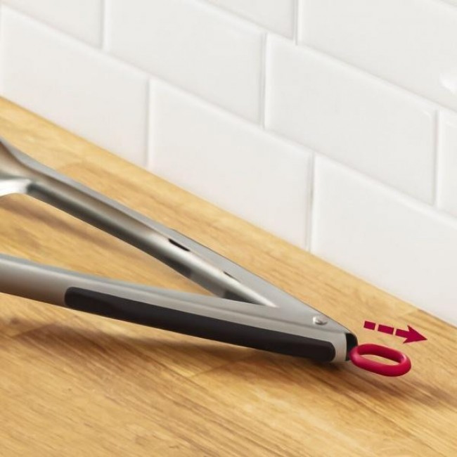 Tefal Щипці для гриля  K1182034
