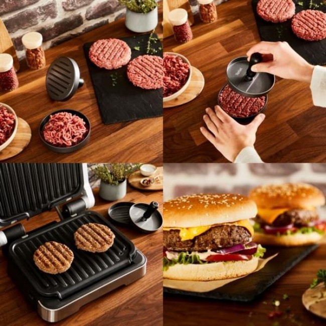 Tefal Щипці для гриля  K1182034