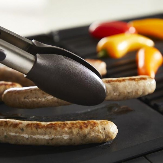 Tefal Щипці для гриля  K1182034