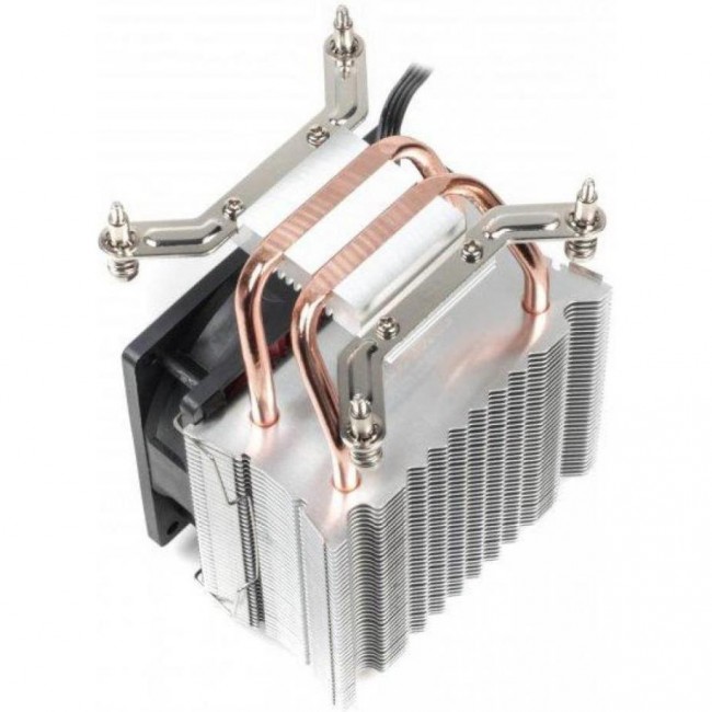 XILENCE 2HP XC026 (I402)