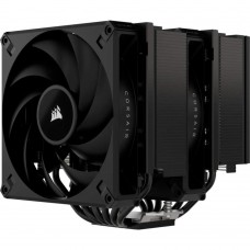 Corsair A115 Twin Tower (CT-9010011-WW)