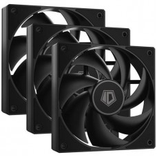 ID-COOLING AF-125-K Trio