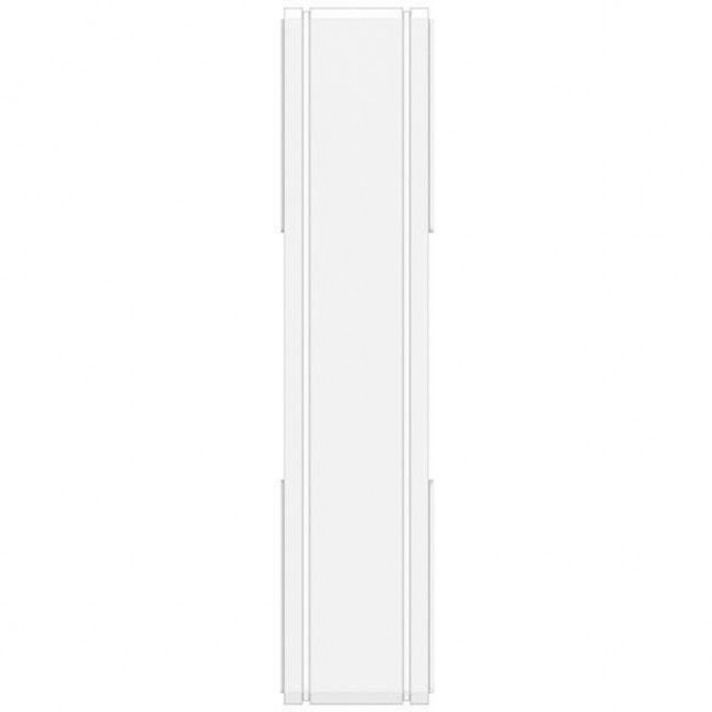 ID-COOLING AF-125-W Trio