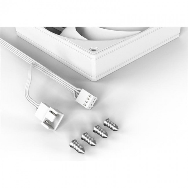 ID-COOLING AF-125-W Trio