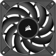 Corsair AF120 ELITE Black (CO-9050140-WW)