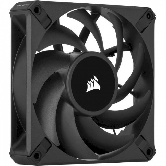 Corsair AF120 ELITE Black (CO-9050140-WW)
