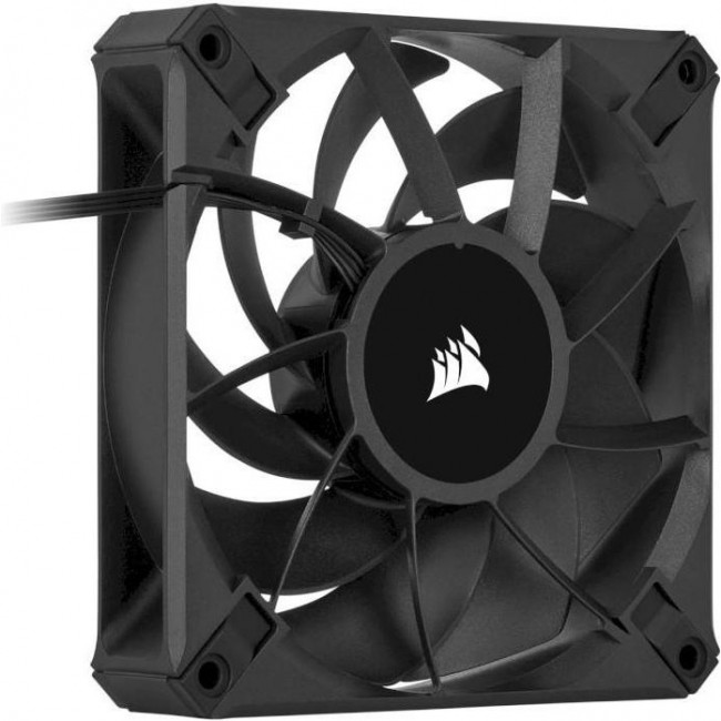 Corsair AF120 ELITE Black (CO-9050140-WW)