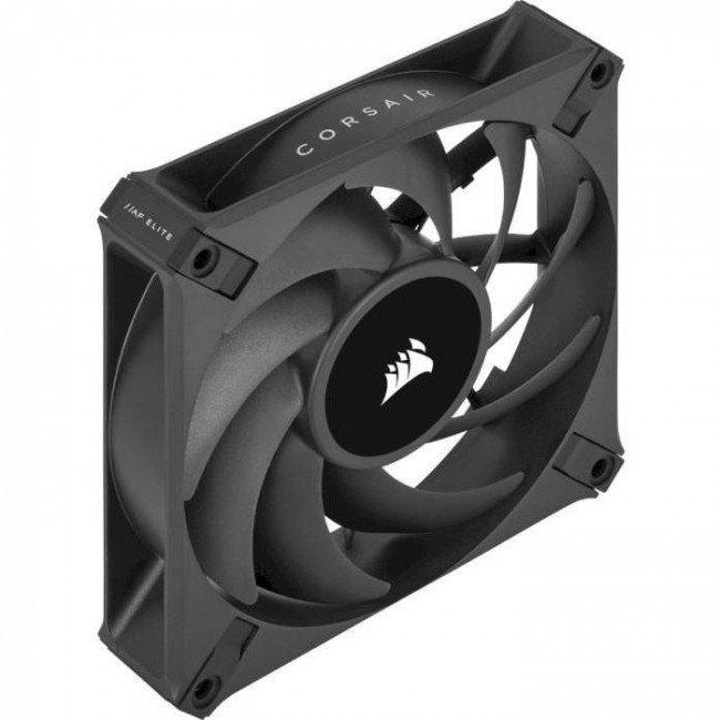 Corsair AF120 ELITE Black (CO-9050140-WW)