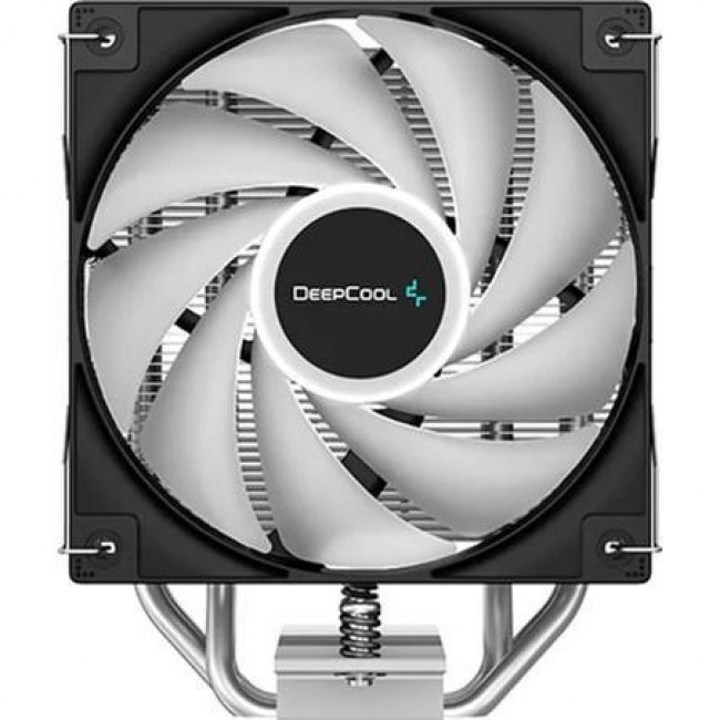 Deepcool AG400 LED (R-AG400-BKLNMC-G-1)
