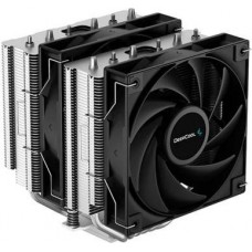 Deepcool AG620 BK (R-AG620-BKNNMN-G-1)