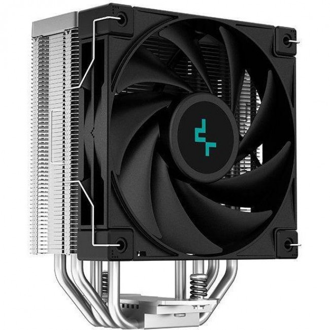 Deepcool AK400 (R-AK400-BKNNMN-G-1)