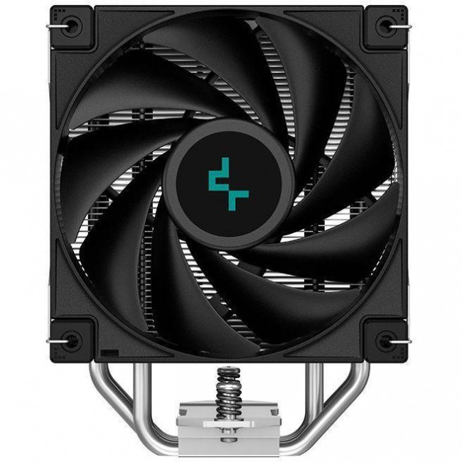 Deepcool AK400 (R-AK400-BKNNMN-G-1)