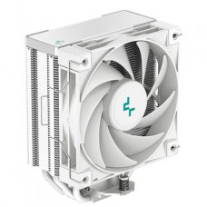 Deepcool AK400 WH (R-AK400-WHNNMN-G-1)