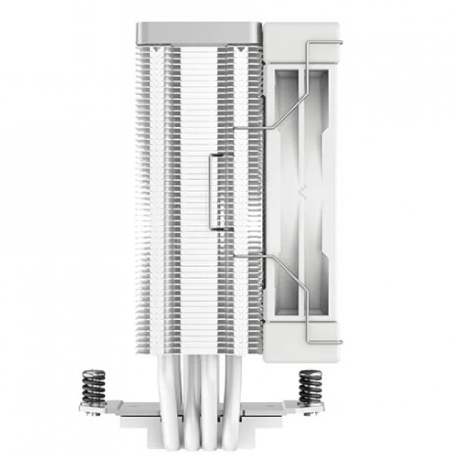 Deepcool AK400 WH (R-AK400-WHNNMN-G-1)