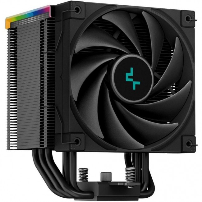 Deepcool AK500 DIGITAL (R-AK500-BKADMN-G)